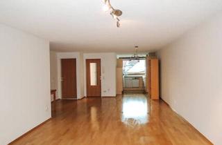 Wohnung mieten in 6800 Feldkirch, 3-Zi.Whg. im Zentrum provisionsfrei – mit Terrasse
