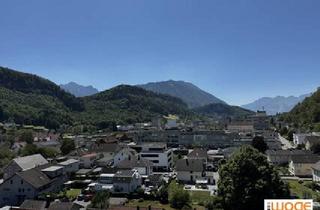 Wohnung kaufen in 6800 Feldkirch, Zentral mit Traumhafter Aussicht wohnen!