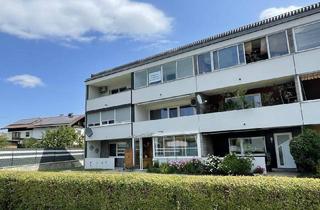 Maisonette kaufen in 4812 Pinsdorf, Exklusives Wohnen auf zwei Ebenen