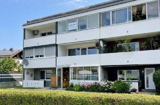 Maisonette kaufen in 4812 Pinsdorf, Exklusives Wohnen auf zwei Ebenen