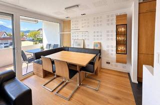 Maisonette kaufen in 4812 Pinsdorf, Exklusives Wohnen auf zwei Ebenen