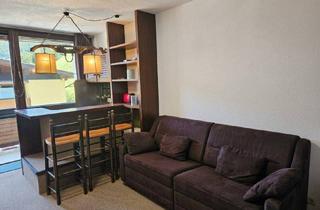 Wohnung kaufen in 5710 Kaprun, Ihr Rückzugsort in Kaprun – Ferienwohnung mit Zweitwohnsitzwidmung