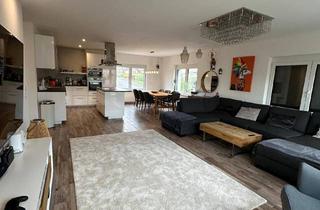 Maisonette mieten in Waltendorferhaupstrasse 195, 8042 Graz, Wohnraum in Waltendorf