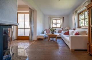 Wohnung mieten in 6370 Kitzbühel, Zentrale Stadtwohnung in Kitzbühel