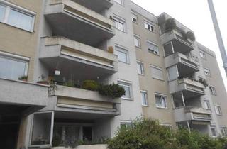 Wohnung mieten in 3300 Amstetten, 3-Zimmer-Wohnung in Amstetten
