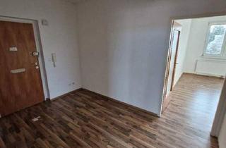 Wohnung mieten in 3100 Sankt Pölten, 2-Zimmer Wohnung in St. Pölten