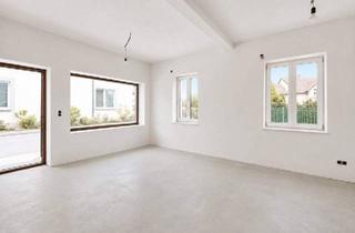 Gewerbeimmobilie kaufen in 8562 Mooskirchen, Ca. 97 m² Geschäftsfläche in Frequenzlage in Mooskirchen