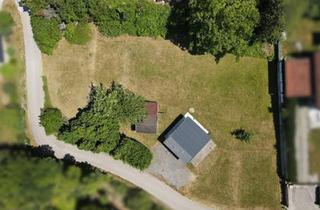 Grundstück zu kaufen in 9170 Ferlach, Sonniges Baugrundstück in Ferlach | ca. 1.616 m² ohne Bebauungsverpflichtung