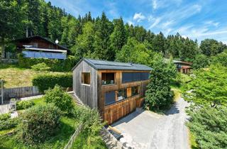 Haus mieten in 6863 Egg, Premium-Miethaus mit SPA, Lift und Traumgarten