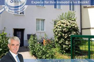 Wohnung mieten in 3500 Krems an der Donau, Am Kremsfluss – sonnige 3-Zimmer-Wohnung mit herrlicher Aussicht!