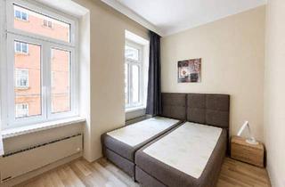 Wohnung kaufen in 1100 Wien, Klein, clever & leistbar – Ihr perfekter Start ins Eigentum
