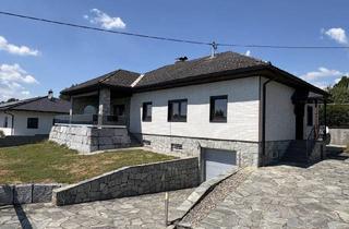 Einfamilienhaus kaufen in 4100 Ottensheim, Sehr schönes Einfamilienhaus Ottensheim - Mursberg