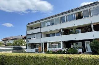 Maisonette kaufen in 4812 Pinsdorf, Exklusives Wohnen auf zwei Ebenen