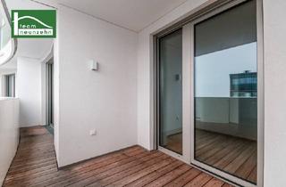 Wohnung mieten in Arsenalstraße, 1100 Wien, Belview: Zentrale Lebensqualität am Wiener Hauptbahnhof - ab sofort beziehbar!