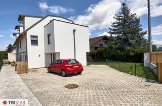 Einfamilienhaus kaufen in Perfektastraße, 1230 Wien, NEU & SOFORT BEZIEHBAR! ++ 5-Zimmer-Haus mit Eigengarten ++ SÜD+OST+WEST ++ 2 Terrassen ++ Photovoltaik + Wärmepumpe ++ Küche ++ PKW Stellplatz ++ Nähe U6 Perfektastraße 1230 Wien ++