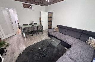 Wohnung mieten in Krausegasse, 1110 Wien, Krausegasse: 2,5-Zimmer-Wohnung ab NOVEMBER