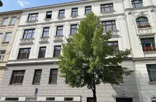 Wohnung kaufen in Venediger Au, 1020 Wien, 1020! Schönes 3-Zimmer Eigentum Nähe Prater - Balkon möglich! Bis Ende August 26 vermietet!