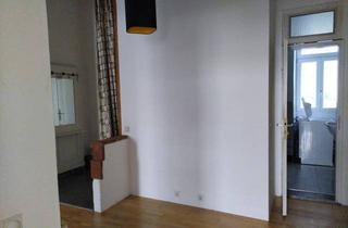 Wohnung mieten in Theresiengasse 48, 1180 Wien, 70 m² Altbauwohnung 2,5 Zimmer Nähe U6 AKH