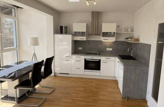 Wohnung mieten in Rosentaler Str. 19a, 9220 Velden am Wörther See, 2,5-Zimmer-Wohnung, ruhige Gartenlage mit Balkon, Gartennutzung, PKW-Stellplatz