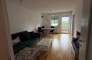 Wohnung mieten in Trude-Payer-Strasse, 4400 Steyr, Helle Wohnung in ruhiger Lage - 67m2 - Neubau