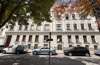 Wohnung mieten in Oswaldgasse 28, 1120 Wien, BITTE SCHRIFTLICH ANFRAGEN! TOP GELEGENHEIT! 1. STOCK. OPTIMALE SINGLEWOHNUNG. U6-NÄHE.