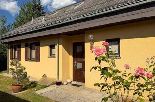Einfamilienhaus kaufen in Neufeldweg, 8041 Graz, Perfektes Familienidyll mit traumhaften Garten in Sackgassenlage