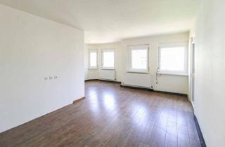 Wohnung kaufen in 2491 Neufeld an der Leitha, Attraktive Anlegerwohnung: Großzügige 4-Zimmer-Wohnung mit Seeblick