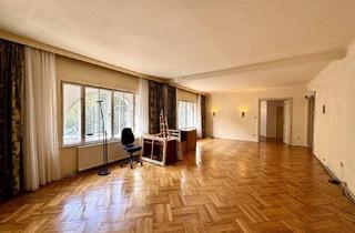 Wohnung mieten in Kriemhildplatz, 1150 Wien, NEU! Großzügige 3-Zimmer Altbauwohnung am Kriemhildplatz zu vermieten!