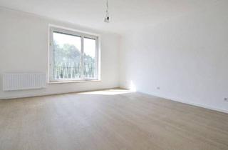 Wohnung mieten in Triester Straße, 1100 Wien, Generalsanierter ERSTBEZUG! Freundliche 2-Zimmer-Wohnung! Direkt bei KLINIK FAVORITEN!