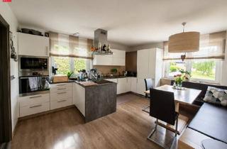 Haus kaufen in 8171 Sankt Kathrein am Offenegg I.Viertel, Exklusiver Wohnkomfort in Ruhelage – Büro, Wellness & Sonnenterrasse