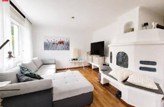 Haus kaufen in 8171 Sankt Kathrein am Offenegg I.Viertel, Ihr Rückzugsort in Ruhelage – Büro, Wellness & Sonnenterrasse
