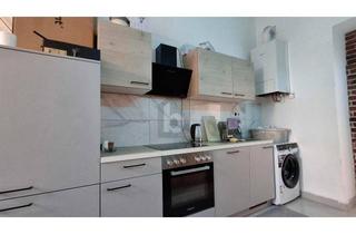 Wohnung kaufen in 1200 Wien, Preisreduktion! CHARMANTE SANIERTE ALTBAUWOHNUNG IN TOP-LAGE DES 20. BEZIRKS
