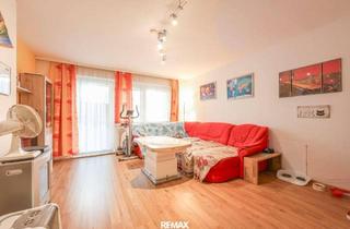 Wohnung kaufen in 8940 Liezen, Großzügige 3-Zimmer-Wohnung inkl. Tiefgarage und Loggia!