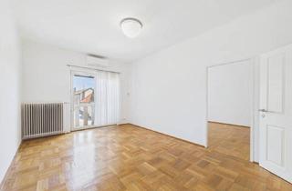 Wohnung mieten in 7122 Gols, 2 - Zimmerwohnung mit Klimaanlage im Herzen von Gols