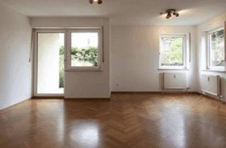 Wohnung mieten in Bayerhamerstrasse 47c, 5020 Salzburg, 2-Zimmer Schmuckstück mit großem Garten