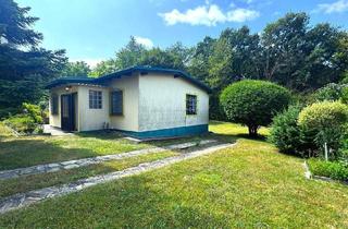 Haus kaufen in 2443 Loretto, 3 Zimmer Bungalow in der Waldrandsiedlung