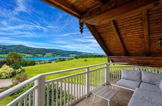 Haus kaufen in 4893 Zell am Moos, "Ankommen - aufatmen - bleiben"