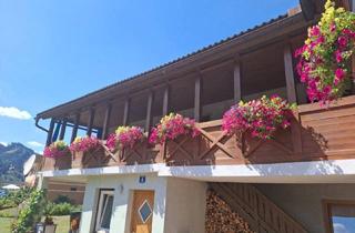 Haus kaufen in 8132 Pernegg, Großes Wohnhaus mit 2 Wohnungen und Grundstück in sonniger Ruhelage in Pernegg an der Mur zu kaufen !
