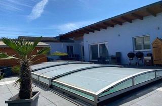 Einfamilienhaus kaufen in 2230 Gänserndorf, Idyllisches Zuhause für Ruhesuchende in Gänserndorf - Süd