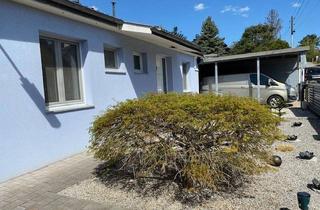 Einfamilienhaus kaufen in 2230 Gänserndorf, Idyllisches Zuhause für Ruhesuchende in Gänserndorf - Süd