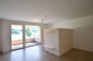 Wohnung mieten in 5082 Grödig, Grödig - Modernes und Geräumiges Appartement mit Großer Loggia und Bergblick