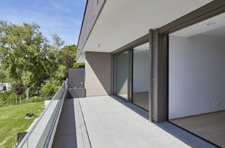 Wohnung mieten in 4810 Gmunden, Lakeside First - Exklusive 2-Zimmer-Wohnung mit Traumhaftem Seeblick