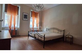 Wohnung mieten in 1150 Wien, PERFEKTER WOHNHIT? IDEAL FÜR PAARE ODER WG