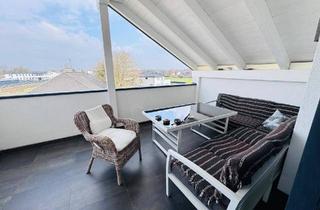 Mehrfamilienhaus kaufen in 5280 Braunau am Inn, Charmantes Mehrfamilienhaus mit 3 Einheiten - Top Zustand !