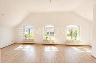 Wohnung kaufen in 5251 Höhnhart, Zwei Wohnungen in einem Kauf ideal für Generationen