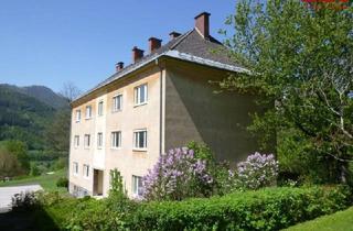 Haus kaufen in Föhrenstraße, 8790 Eisenerz, 8 Wohnungen für ? 189.000 ? top Investmentobjekt mit 480 m² Wohnfläche in Eisenerz