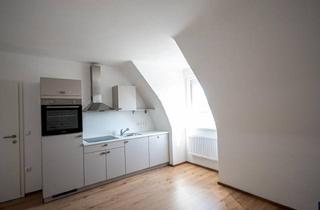 Wohnung mieten in 7551 Stegersbach, Erstbezugswohnung mit Vollumfänglicher Einbauküche! (Provisionsfrei)
