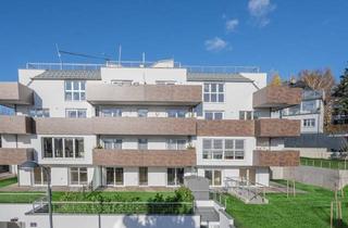 Wohnung kaufen in Carl-Reichert-Gasse 7/1, 1170 Wien, Helle, Geräumige Gartenwohnung - Exklusive Lage Beim Schafberg | Bezugsbereit