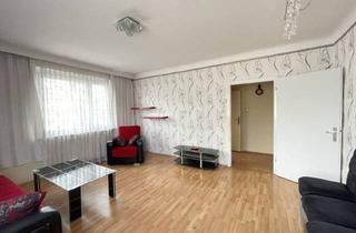 Wohnung mieten in Bertoligasse, 1160 Wien, 3-Zimmer mit Separater Küche im 3en Stock ohne Lift: Teilmöbliert!