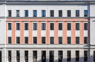 Anlageobjekt in Fockygasse 39-41/Anlegerpaket, 1120 Wien, Paket aus 3 Unbefristet Vermieteten Wohnungen